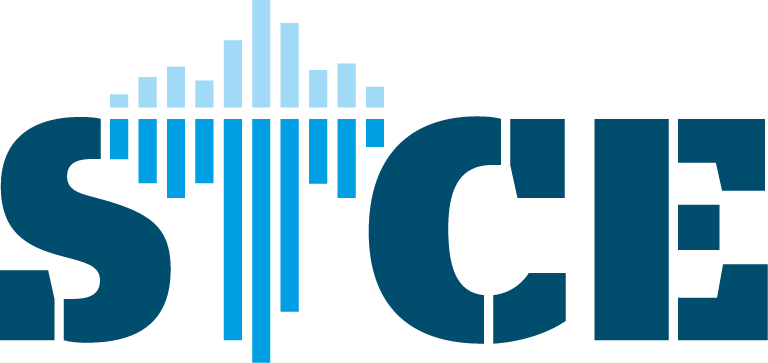 STCE_Logo_CMYK.png