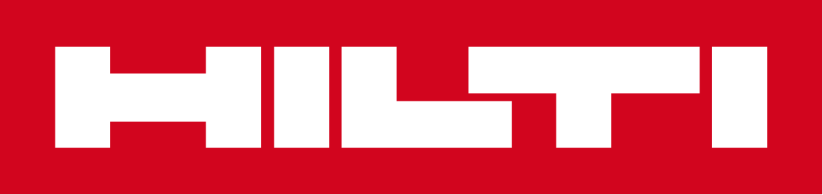 Hilti Logo.png