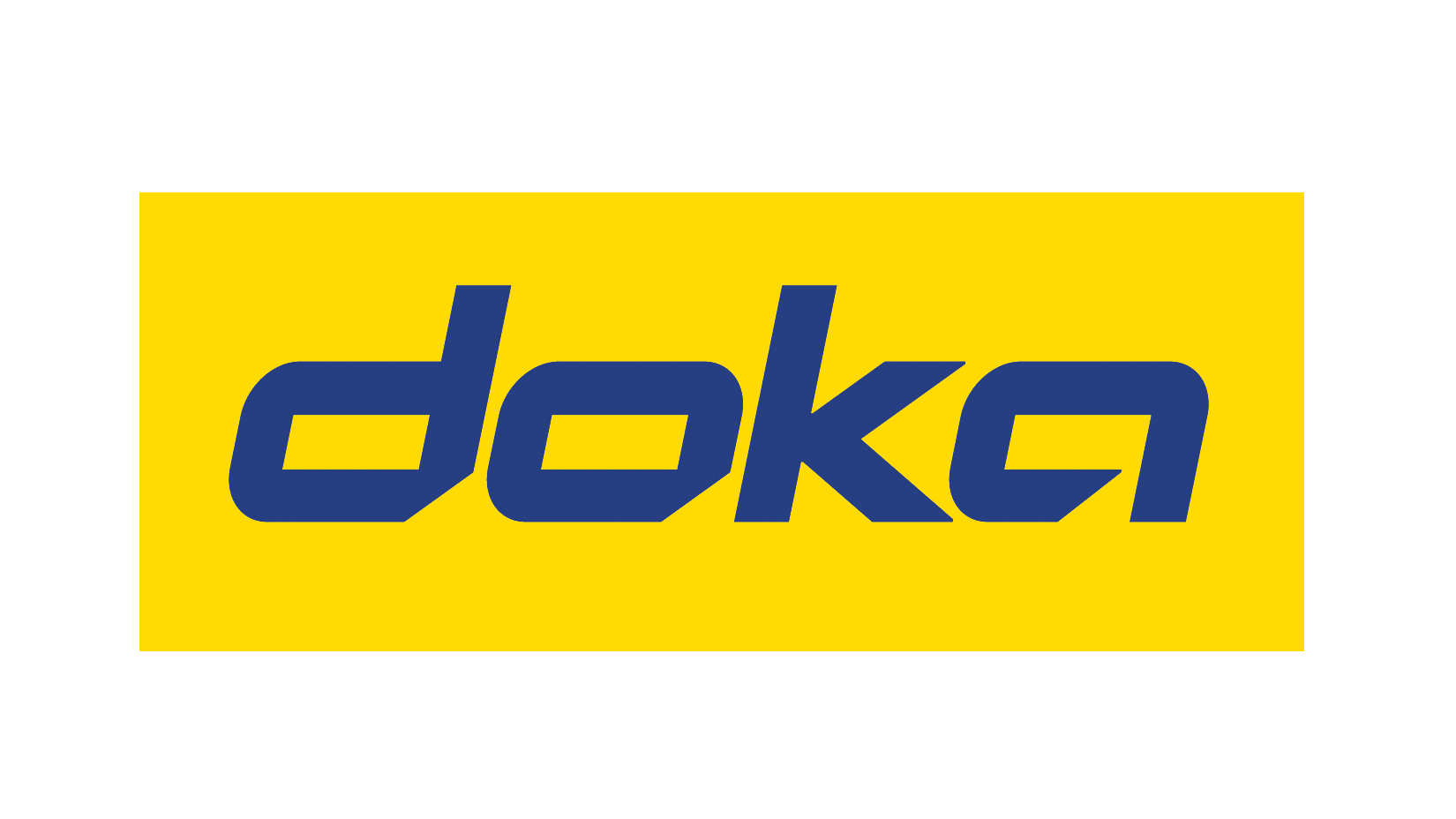 doka-logo.png