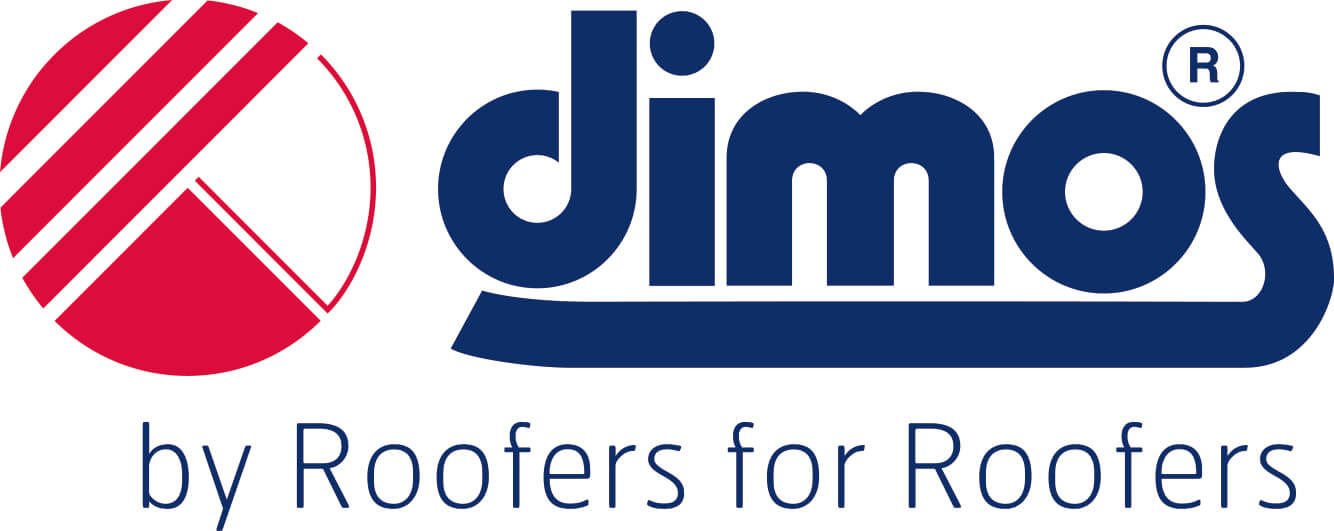 dimos-logo.png