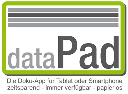 datapad_logo_quadrat_500_neu2.jpg